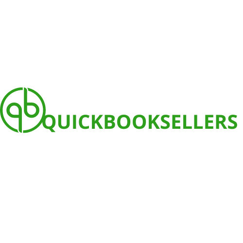 QuickbookSellers